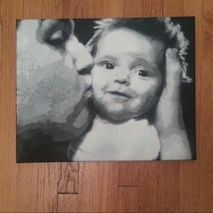 Baby Portraits